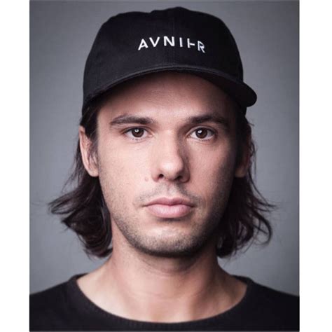 orelsan wiki|Орельсан — Википедия